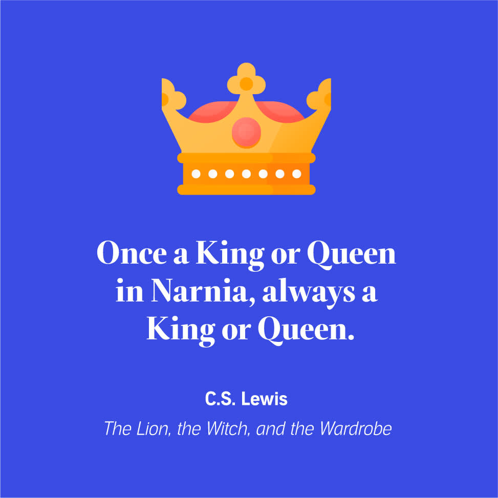 CS-Lewis-Quote-10