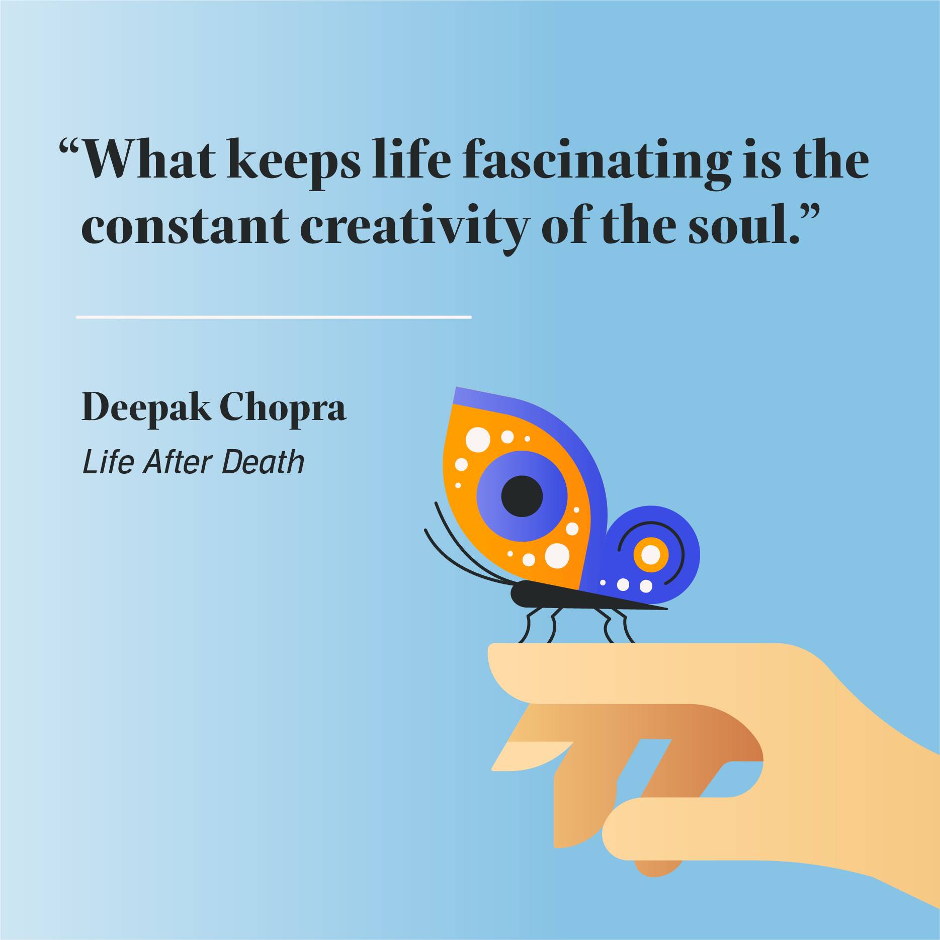 Creativity Quote 2