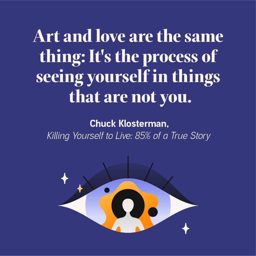 quotes-about-art-03