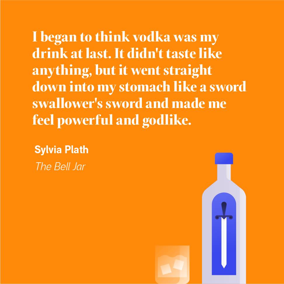Sylvia-Plath-Quote-01