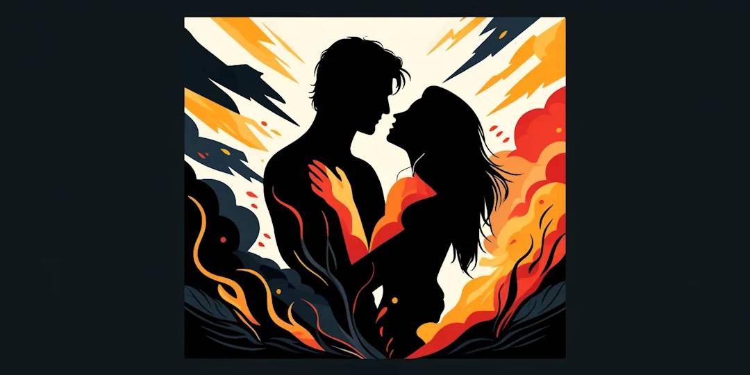 Los mejores libros de L. J. Shen