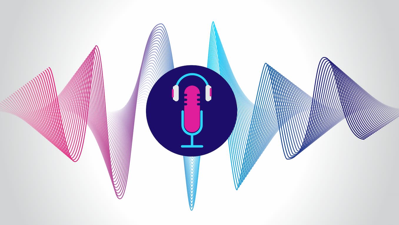 Top 10 des meilleurs podcasts sur la culture générale
