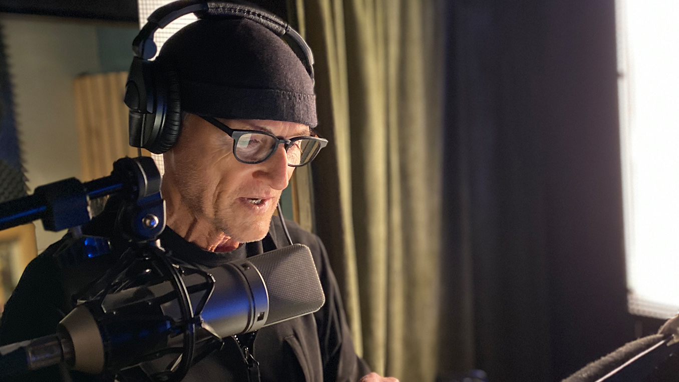 7 thrilling crime-themed audiobooks | Audible Blog | Audible CA