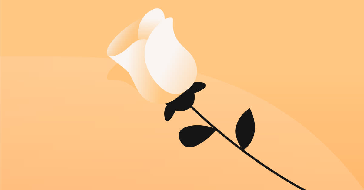 The best romance authors
