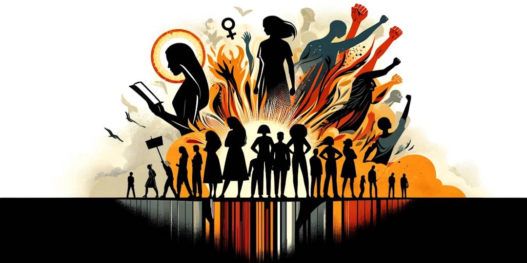 Violenza di genere e women power: i nuovi libri consigliati da non perdere
