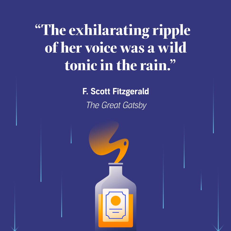 great-gatsby-quote-5