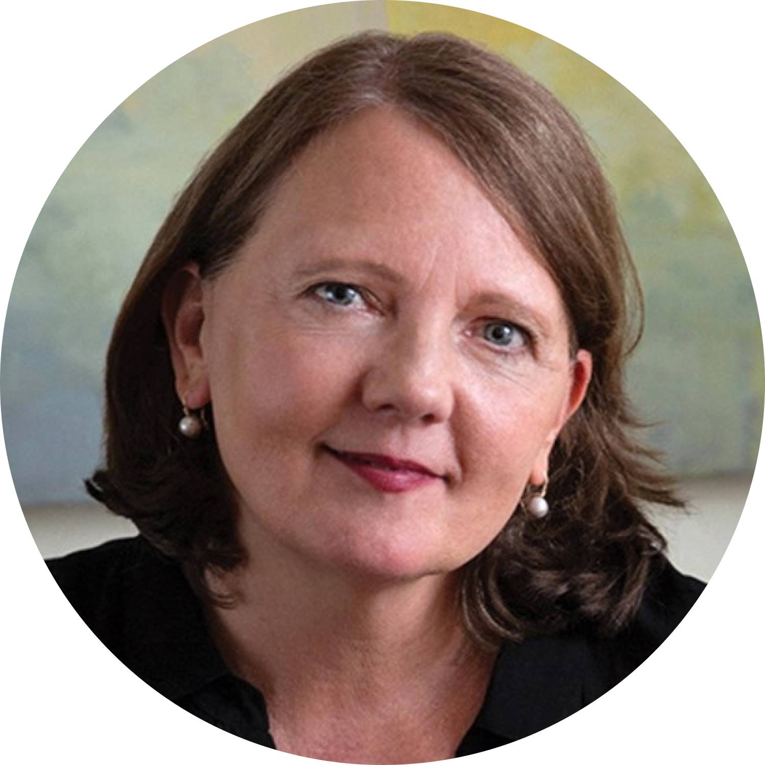 Image for Cassandra Campbell