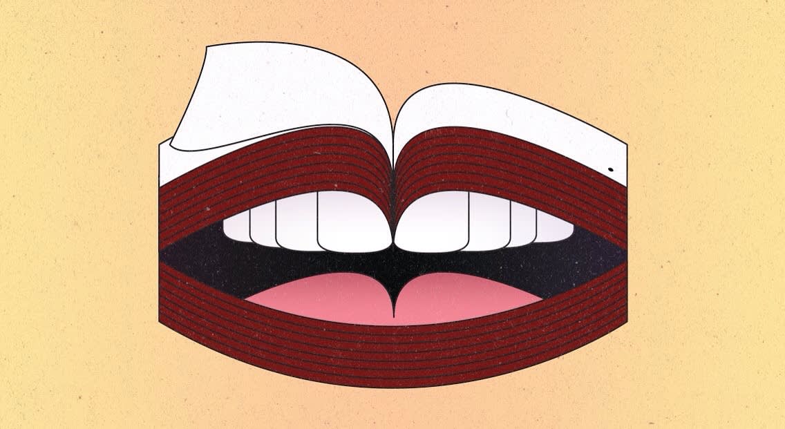 When Should Writers Narrate Their Own Work?