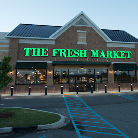 Columbia, SC Store