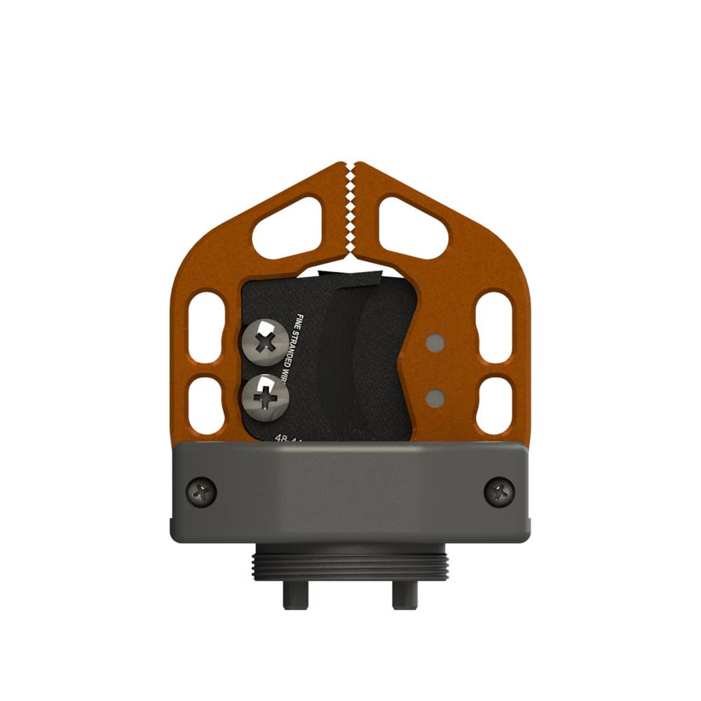 Outland MPH-204 kutter