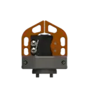 Outland MPH-204 kutter