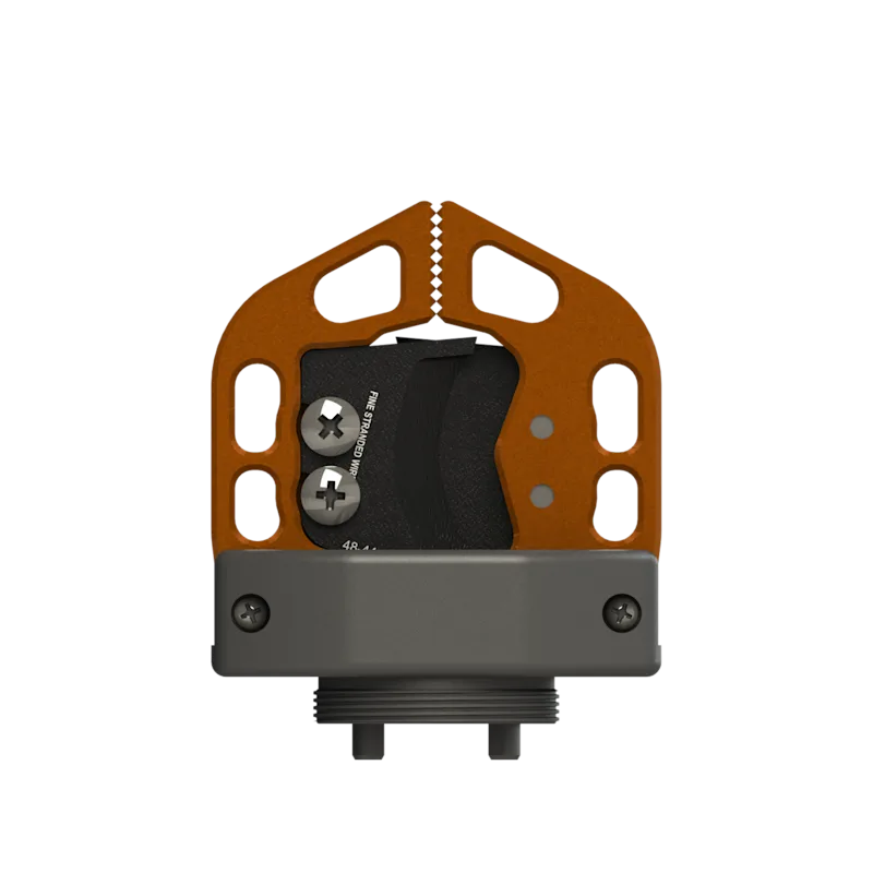 Outland MPH-204 kutter