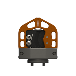Outland MPH-204 Cutter Jaws