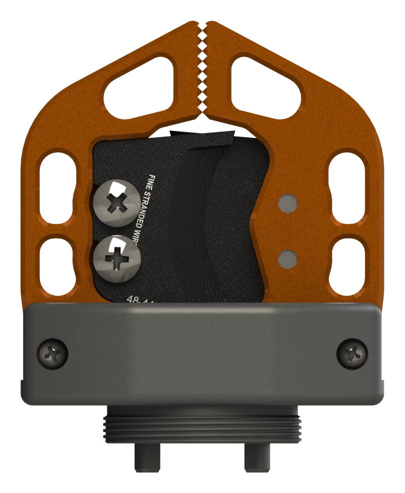 Outland MPH-204 kutter