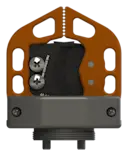 Outland MPH-204 kutter