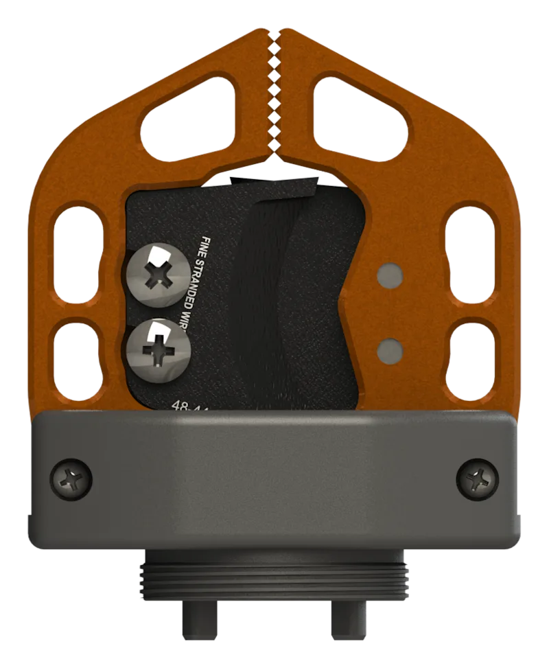 Outland MPH-204 kutter