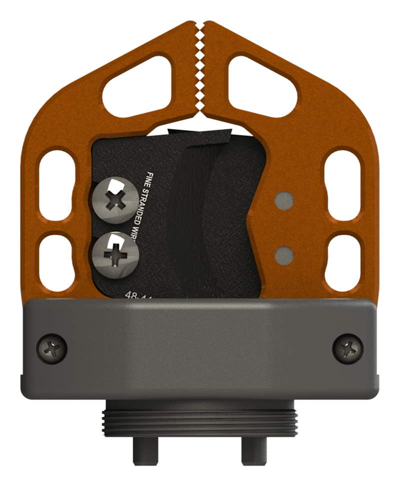 Outland MPH-204 kutter