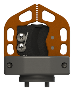 Outland MPH-204 Cutter Jaws
