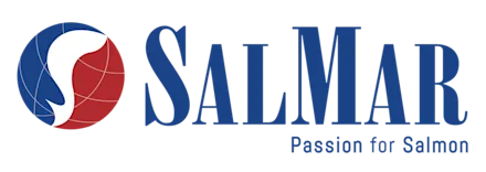 Salmar