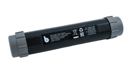 Blueye High Capacity Battery