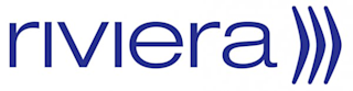 Riviera Maritime logo