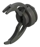 Outland MPH-202 liten gripeklo