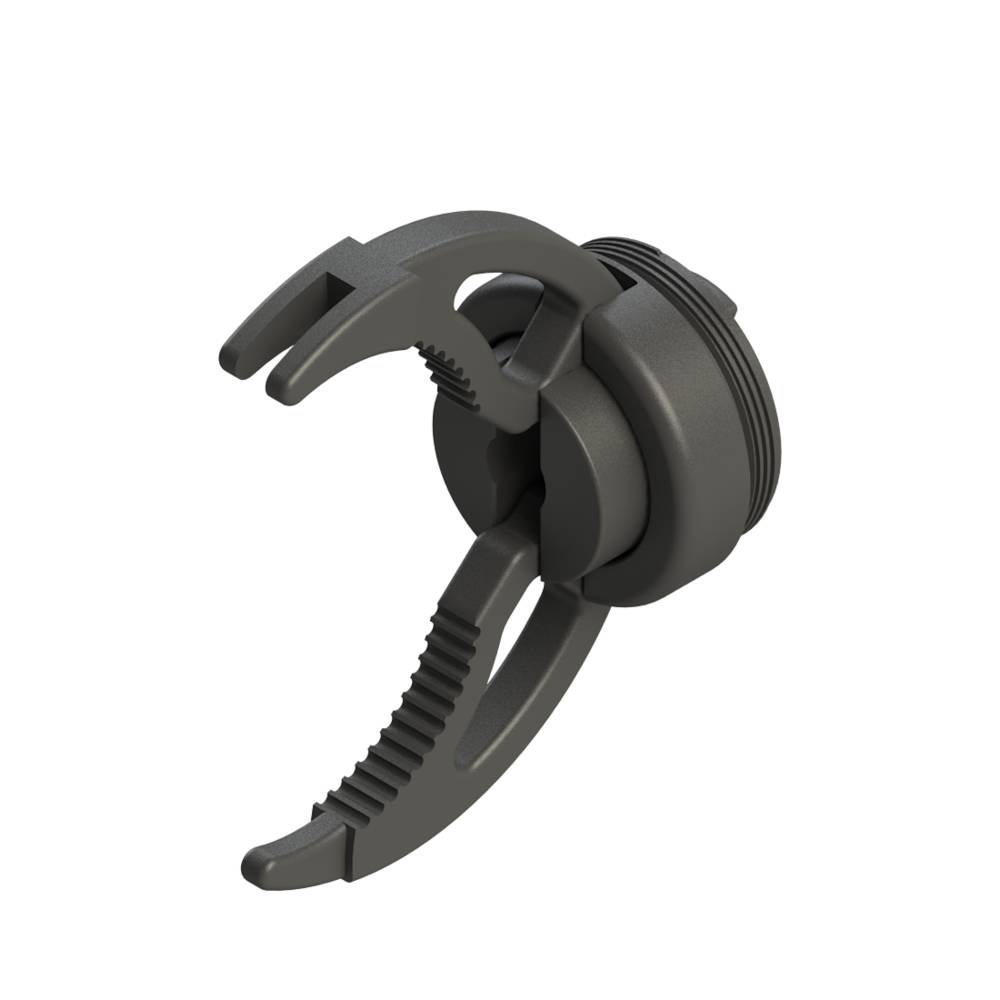 Outland MPH-202 liten gripeklo