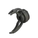 Outland MPH-202 small interlocking jaws