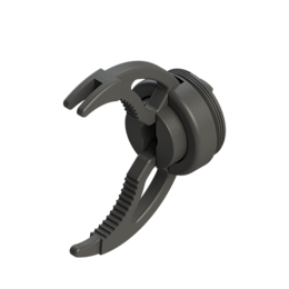 Outland MPH-202 Small Interlocking Jaws