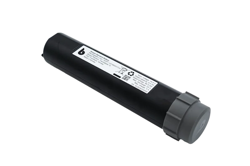 Blueye Smart Battery V2 - 2