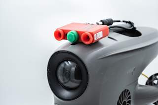 blueye-x3-details-lasertools-sea-beam-scaling-laser