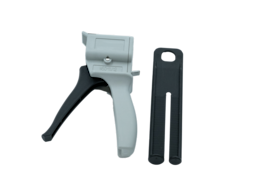 Blueye Tether Quick Connect Repair