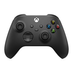 Wireless Xbox Controller