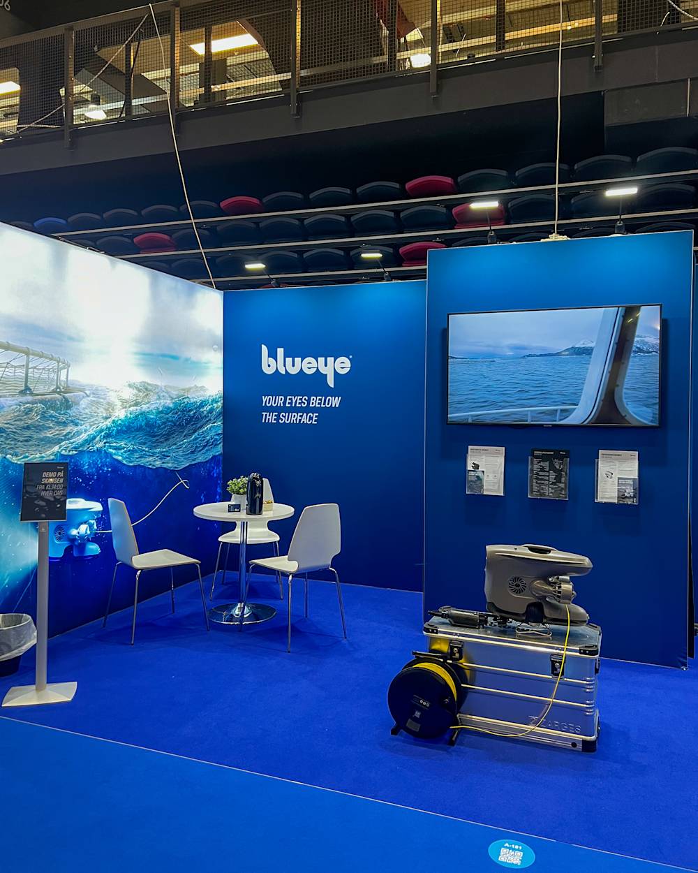 Trdeshow_10