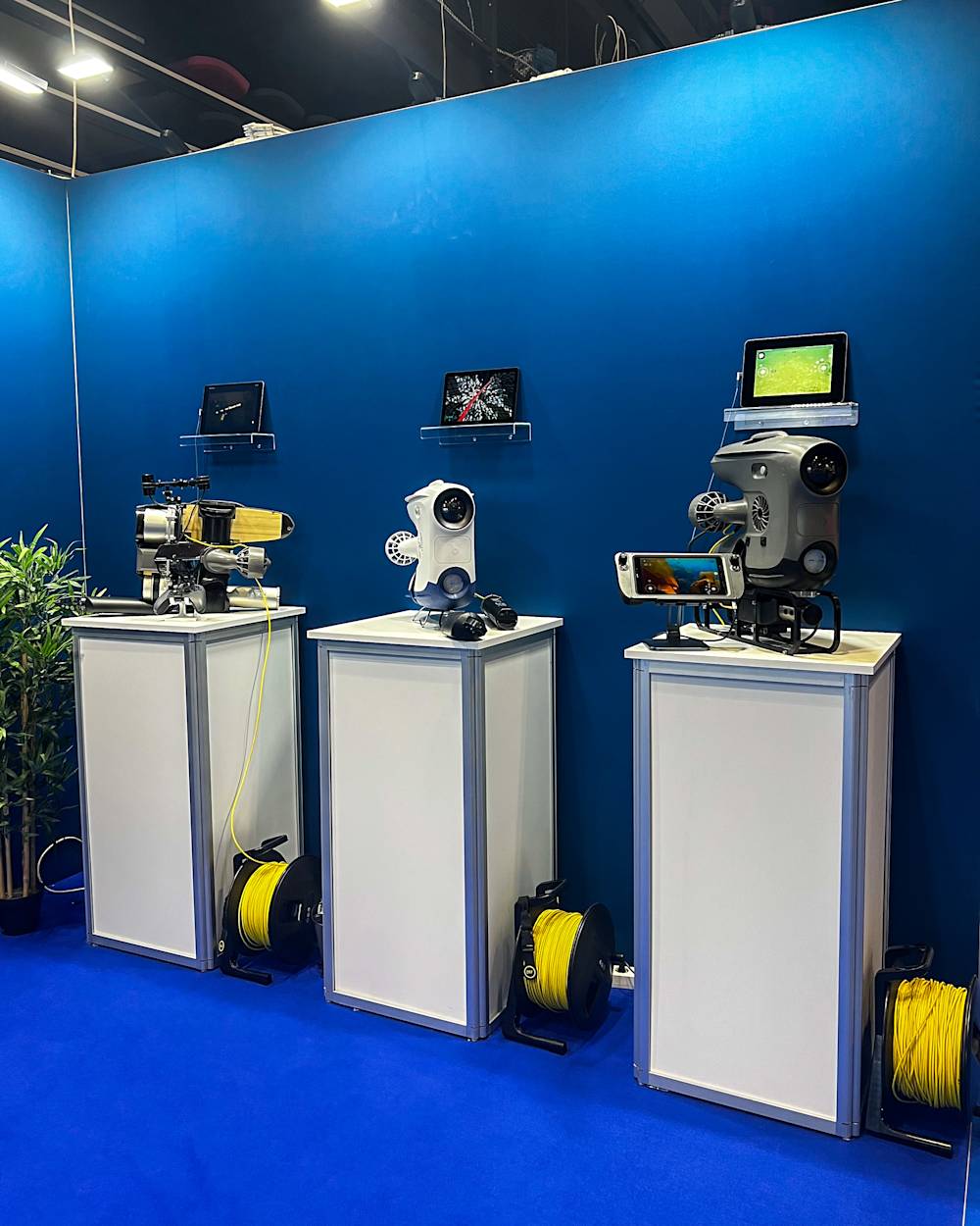 Tradeshow_8