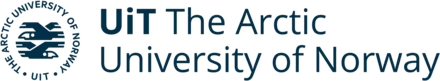 The University of Tromsø
