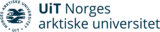 UiT Logo 