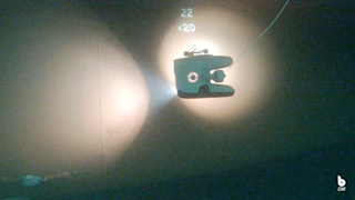 Blueye ship-inspection screengrab 125702 2 b-cam