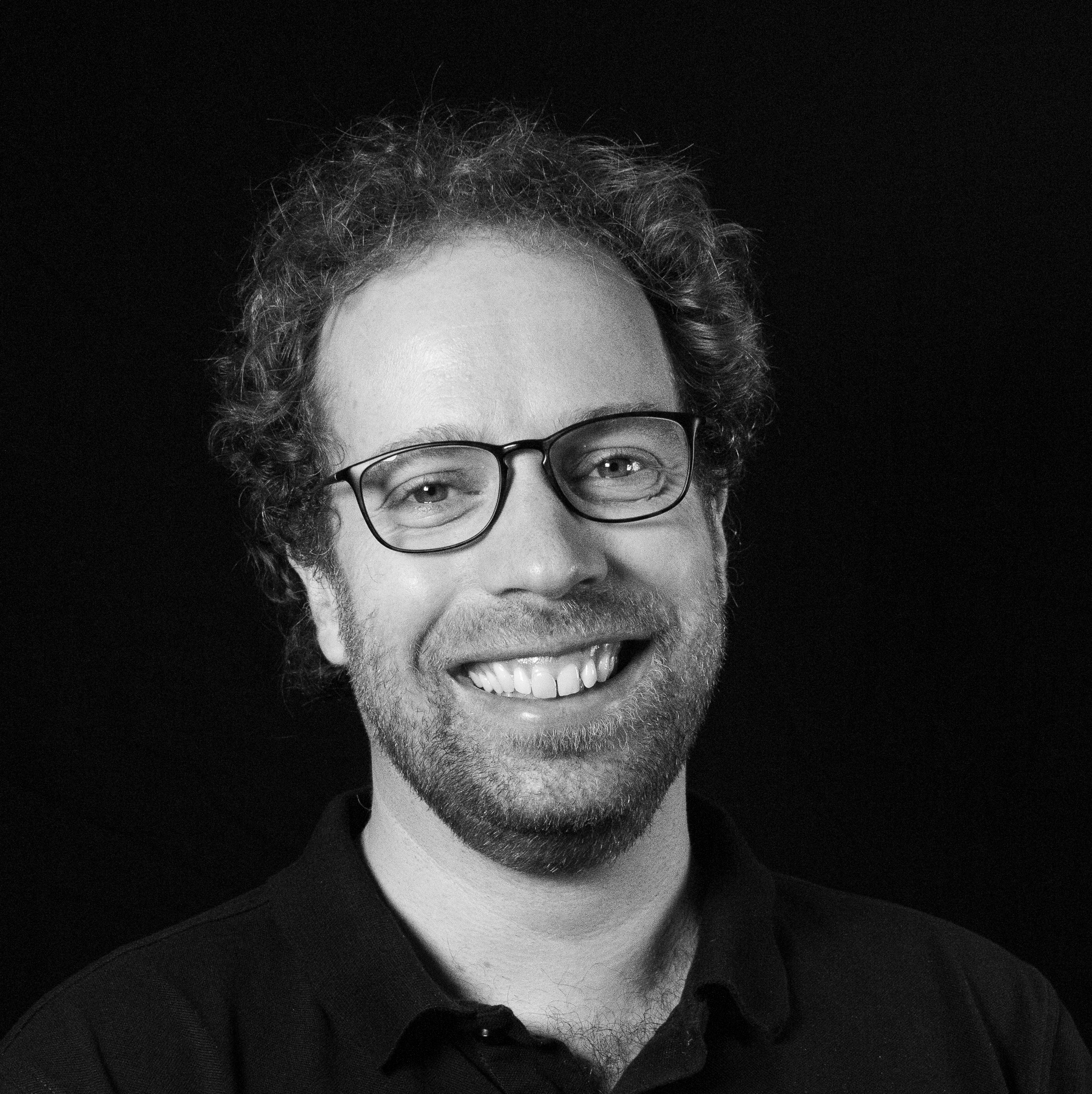 Johannes  Schrimpf, Ph.D.