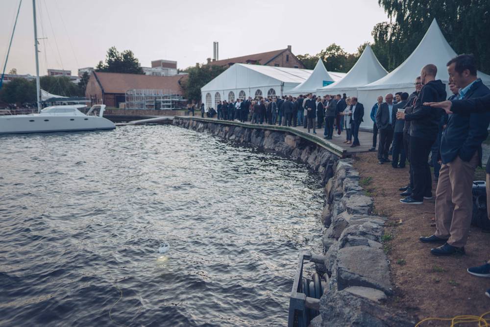 Tradeshow image_10