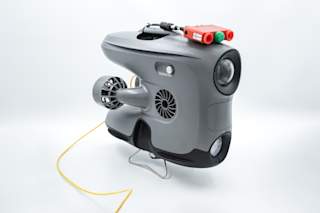 blueye-x3-frontright-lasertools-sea-beam-scaling-laser