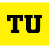 Teknisk Ukeblad logo