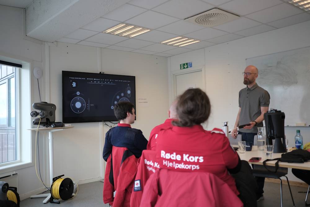 ROV kurs_DSCF5613