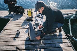 Blueye self service_image