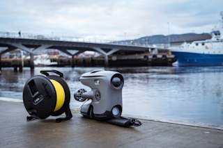 Blueye X3_gripper_out