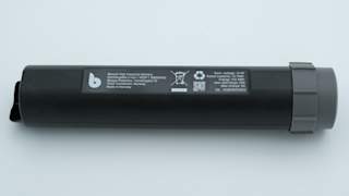 High Capacity Battery_2