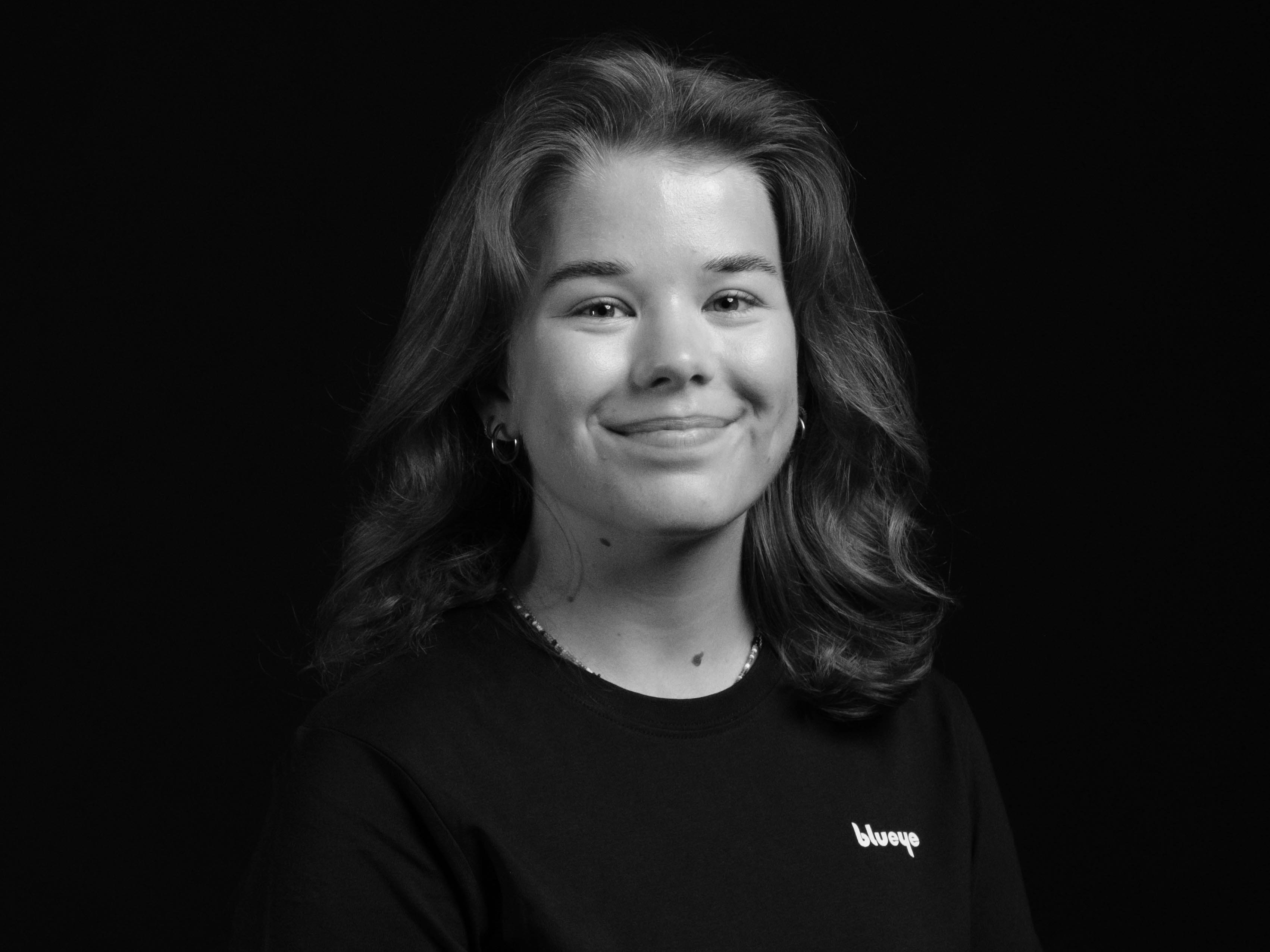 Hanna Utne