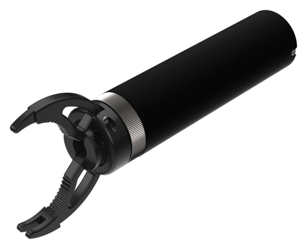 Outland MP-200 manipulator med standard endestykke