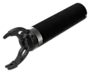 Outland MP-200 manipulator med standard endestykke