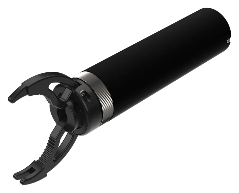 Outland MP-200 manipulator med standard endestykke